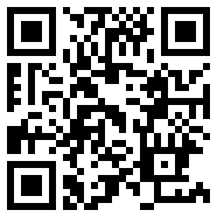 考驾照模拟器2025游戏下载|考驾照模拟器 安卓版v0.1.79 下载