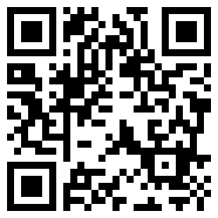 捷德奥特曼模拟器手机版下载安装|捷德奥特曼模拟器 中文版v1.1 下载