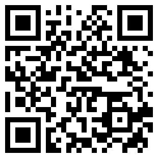 教练我要开球馆内购版下载|教练我要开球馆内置菜单修改器 安卓版v1.5.4 下载
