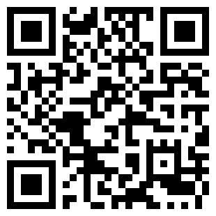 江湖大掌柜破解版下载|江湖大掌柜无限金币免广告版 v1.0.5 下载