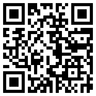 极限着陆内置功能MOD菜单下载|极限着陆内置修改器 最新版v3.8.0 下载