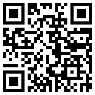 激光模拟器下载|激光模拟器 安卓版1.0 下载