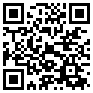 机场大师破解版下载|机场大师无限钞票版 v1.24 下载