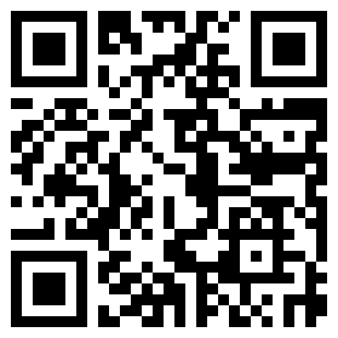 寒霜避难所下载|寒霜避难所游戏 安卓版v0.99.20 下载