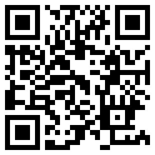 怪兽之战无限钻石版下载|怪兽之战无限金币版 v15.0 下载