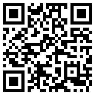 疯猪模拟器破解版下载|疯猪模拟器无限金币版 v1.053 下载