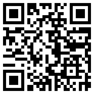 疯狂烹饪之旅无限金币下载|疯狂烹饪之旅无限金币 修改版v1.0.15 下载