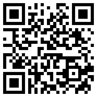 飞跃星球登陆2025游戏下载|飞跃星球登陆 (Landfall)手机版v2.92 下载