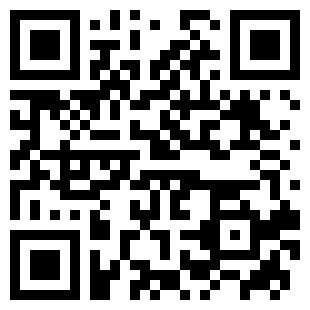 鹅滴神啊下载|鹅滴神啊 安卓版v1.0.0 下载