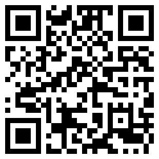 动物餐厅折相思不减反增下载|动物餐厅无限免费充钱版折相思下载v12.10