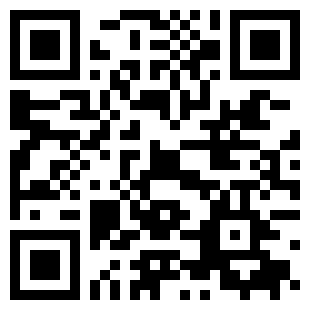 第五人格模拟抽奖器下载安装|第五人格模拟抽奖器 安卓版v999 下载