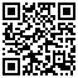 低速汽车模拟器下载|低速汽车模拟器 安卓版v45.0 下载