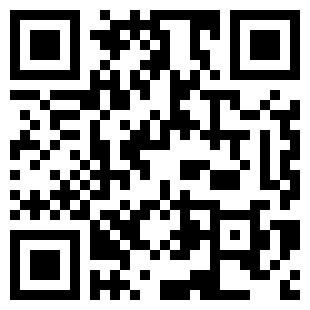 超级火鸡面2025游戏下载|超级火鸡面 安卓版v1.2 下载