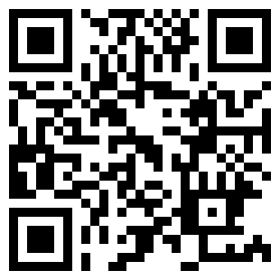 宝友你别急无限金币破解版下载|宝友你别急去广告版 破解版v1.0.8 下载