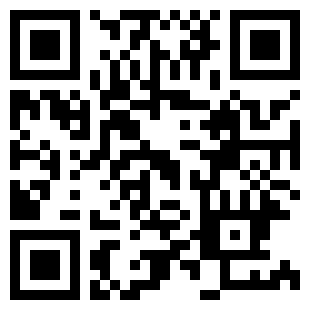 棒球大亨2025游戏下载|棒球大亨 安卓版v0.3.89 下载