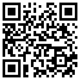 摆摊模拟器下载|摆摊模拟器 安卓版v1.0.0 下载