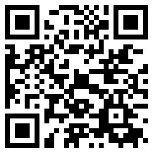 LastNight联机版下载|LastNight 手机版v1.4 下载