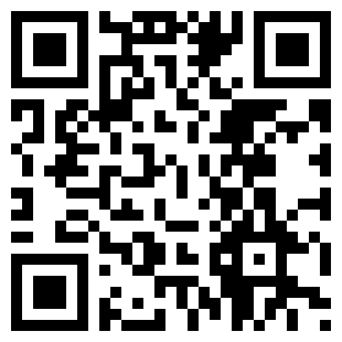 Dynamons世界下载|Dynamons世界 (Dynamons World)安卓版v1.5.3 下载