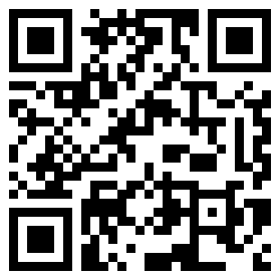 Miga World英文版2025游戏下载|Miga World英文版原版下载安装v1.79