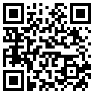 我的世界杀戮荒漠地图手机版下载|我的世界杀戮荒漠模组 最新版v木马移植 下载