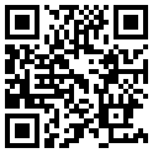 我的女主播2025游戏下载|我的女主播正版 (My Youtuber)最新安卓版v1.6 下载