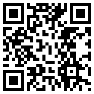 十全十美红包版下载|十全十美赚钱游戏 安卓版v1.0.0.0 下载