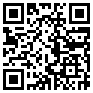 神奇的青蛙破解版下载最新版|神奇青蛙破解版单机游戏 (Amazing Frog)v2.20 下载