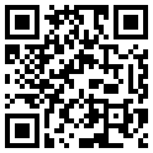 女官逆袭记2025游戏下载|女官逆袭记官方正版下载 v1.0.4安卓版