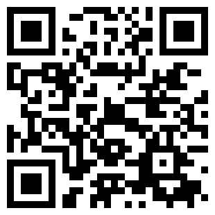 假面骑士圣刃模拟器豪华版手机下载|假面骑士圣刃模拟器豪华版 安卓最新版v1.9 下载