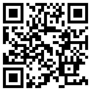 摆摊日记下载|摆摊日记游戏 安卓版v1.1 下载