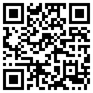 安息死亡安卓中文版|安息死亡中文版 最新版v1.0.5 下载