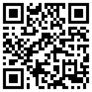 疯狂猫咪甜品店下载|疯狂猫咪甜品店安卓版v1.0.0下载安装