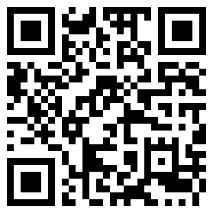 悠长假期游戏官方正版下载|悠长假期2025新版下载v1.0.39