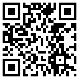 雪屋温泉旅馆小熊移植汉化版下载|雪屋温泉旅馆下载正版手游v1.0.8