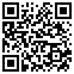 小忍女友模拟器内置菜单2025手游下载|小忍女友模拟器内置菜单中文版最新下载v1.3