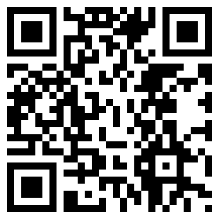 兔叽餐厅手机版下载|兔叽餐厅2025游戏下载v1.0.0