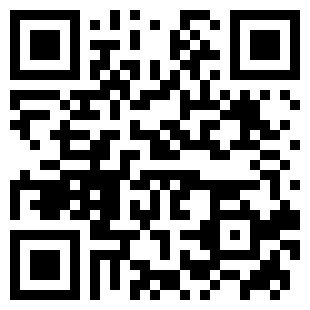 天选打工人最新版2025游戏下载|天选打工人最新版安卓下载v1.1.7