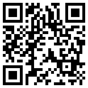 魔法校园2025手游下载|魔法校园安卓手机版下载v9.0.0