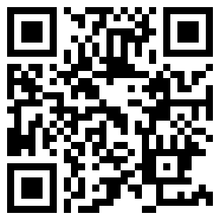 猫猫罐头铺2025游戏下载|猫猫罐头铺安卓版下载v1.3