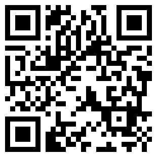 老爹沙威玛传奇2025游戏下载|老爹沙威玛传奇安卓版下载v1.4.2