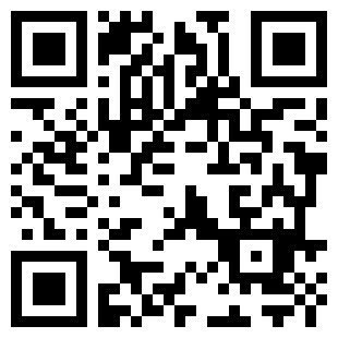 可口的比萨正版下载|可口的比萨正版官方最新版2025下载v5.30.2