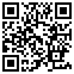 卡车模拟器终极版下载|卡车模拟器终极版最新版v1.3.6