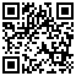 家庭农场冒险2025手游下载|家庭农场冒险安卓版最新免费下载v1.100.101