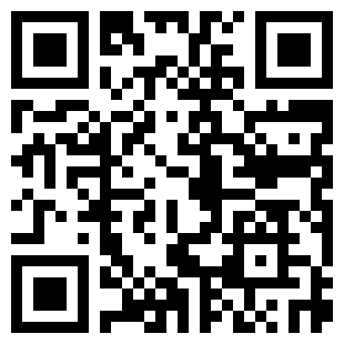 唤狼少女2025游戏下载|唤狼少女游戏中文最新版v3.1.13