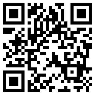 合并回忆官方正版下载|合并回忆2025新版下载