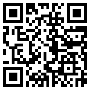 符文工房3手机版中文下载安装|牧场物语符文工房32025游戏下载v3.0