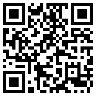 放置牧语2025手游下载|放置牧语安卓版2024下载v1.1.4