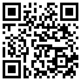 大秦帝国之帝国烽烟官方正版下载|大秦帝国之帝国烽烟官方版安卓20252025新版下载v13.10.1