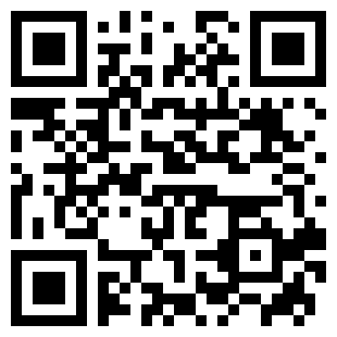 阿凡达世界联机版20252025新版下载安装|阿凡达世界官方正版2025新版下载v1.152