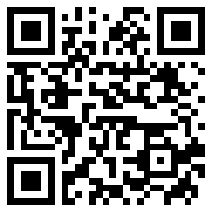 荒岛建设记2025游戏下载|荒岛建设记 最新版v0.4 下载